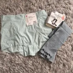 イオン／トップバリュ 下着