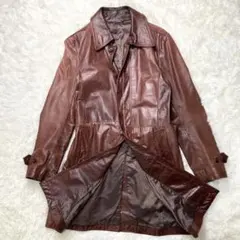 2025年最新】TORNADO MART メンズ レザージャケット・ライダース