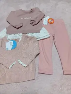 女の子95 まとめ売り