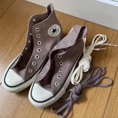 ビッケ様 リクエスト 2点 まとめ商品