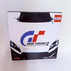 2026年最新】トミカ グランツーリスモの人気アイテム - メルカリ