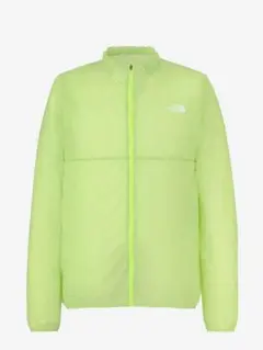 タグ付き新品　フライトインパルスジャケット　ウィメンズM ランニングジャケット