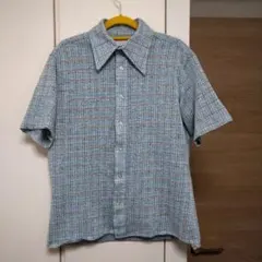 Item thumbnail for item b74185ef-d4d7-4dc4-a340-542aa57a1e35