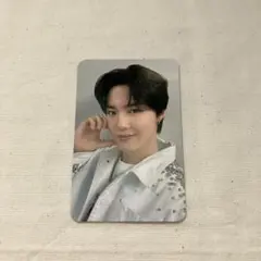 Item thumbnail for item d8eaac57-147b-4e05-a0ea-557ad340004e