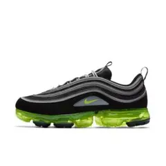 ナイキ エアヴェイパーマックス97 ボルト