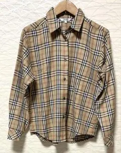 Item thumbnail for item b5578b44-b1b2-4b86-923d-279acdc845e5