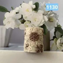 Item thumbnail for item de255d9d-f3d4-4326-88f3-0a1b40aec9b3