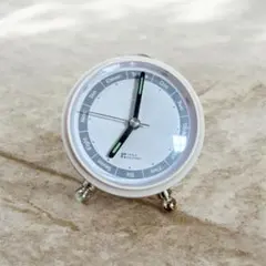 Item thumbnail for item 95d10104-5d93-4eb8-8b15-905af1933e9e