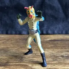 2025年最新】ドクガンダー（幼虫）の人気アイテム - メルカリ