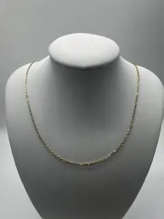 Item thumbnail for item bb0400c6-c809-4e9d-a3ce-2e4d54b0e9e3