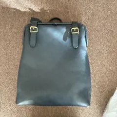 Item thumbnail for item 1f6cf614-7dfd-49e9-b9b0-2c259889d09b