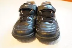 ⭐︎デル・ピエロ様専用⭐︎ミズノ モナルシーダ ネオ3クラブキッズ