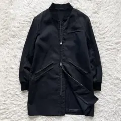 2025年最新】marni ミリタリージャケットの人気アイテム - メルカリ