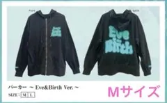 新品 LiSA グッズ スタジャンパーカー Lサイズ 新品 LiSA グッズ スタジャンパーカー Lサイズ 新品 LiSA グッズ