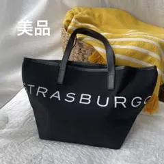 Item thumbnail for item 96433665-fb2c-48ae-900f-232e8ec944bb