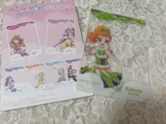 Item thumbnail for item 037d1a0c-47dd-4ccb-816d-c5551db4810a