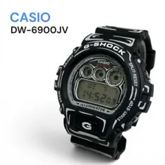 新品 G-SHOCK × Javier Calleja DW-5600 - メルカリ