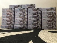 海外限定！ヴァンガード ひぐらしのなく頃に 未開封box！！ - メルカリ