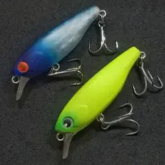 Item thumbnail for item 9a908b23-8ab9-437c-ac40-2e8b8a9f8c03