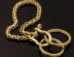 Item thumbnail for item d29b382e-07bb-45c1-b08d-8f16450806d8