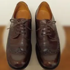 Item thumbnail for item 5f1cfa42-4db1-423d-9e5a-b1e2fec2fd68