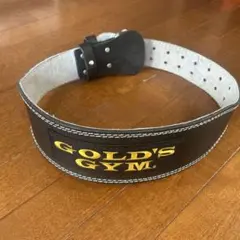 Item thumbnail for item 10256c68-1d06-4e3b-8757-fafec72b676f