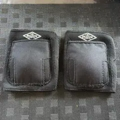 Item thumbnail for item 341f260c-5b03-4b1c-8e5b-2de15603a8ed