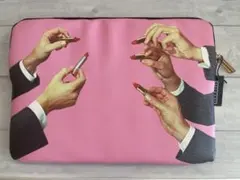 2025年最新】toiletpaper magazineの人気アイテム - メルカリ