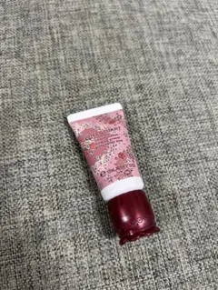 ジルスチュアート ルーセントシフォントーンアッププライマー