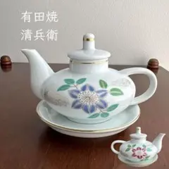 Item thumbnail for item 0860f3a5-bf27-4f17-8a77-a16fd9ab94f4