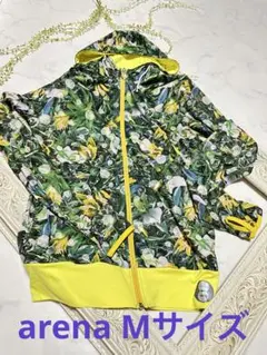 Item thumbnail for item 85fd3eb5-ace3-4cfa-8062-ef653c60f332