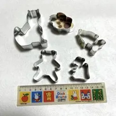 おちゃむ様 リクエスト 2点 まとめ商品