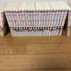 Item thumbnail for item b6df3012-a392-4be9-98ef-a279043d630e