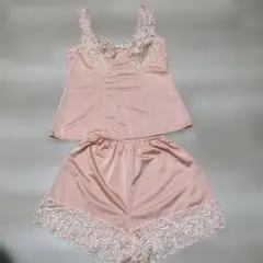 Item thumbnail for item 5d9f8d1b-7efe-40f9-bbf6-ba280661abfb