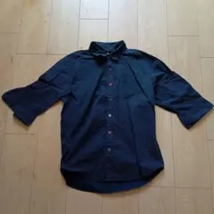 Item thumbnail for item 123d1dab-7d83-437a-92df-2b8932afdb3b