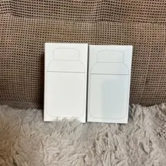 Item thumbnail for item d76689f3-6fe2-4db6-a567-69372fe73ecb