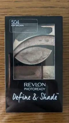 Item thumbnail for item 1e2b984e-d458-49bf-b6ba-b45a450168d9