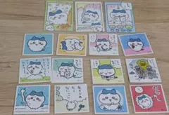 ちいかわ ハチワレ まとめ売り