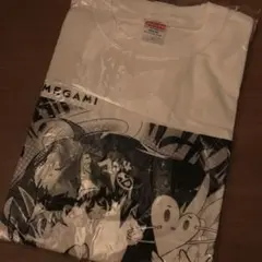 楽一番公式アカウント01専用】 - メルカリ