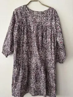 Item thumbnail for item 1fc7ea46-2731-4459-8e0c-fb7afa1a686c