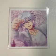 氷室一紀　ましコレ