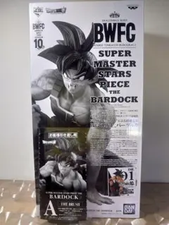 2025年最新】bwfc エース a賞の人気アイテム - メルカリ