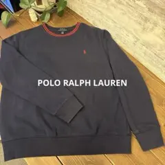 2025年最新】ラルフローレン トレーナー 160の人気アイテム - メルカリ