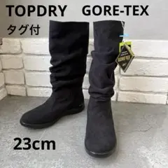 Item thumbnail for item 00c302ac-49f6-4022-b6d4-9c82bdcaccce