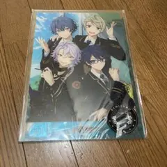 ダンキラ アニくじ ビックアクリルスタンドA-2賞 ダンキラ アニくじ ビックアクリルスタンドA-2賞 - メルカリ