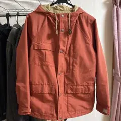 2025年最新】8 年代 シェラデザインの人気アイテム - メルカリ