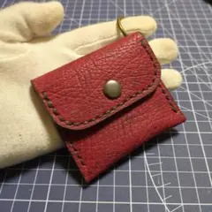 Item thumbnail for item 5a2cb65f-568b-471c-8b67-0d90586135b7