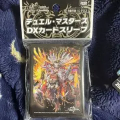 デュエルマスターズ ダークサイド 未開封パック 1パック 絶版 - メルカリ
