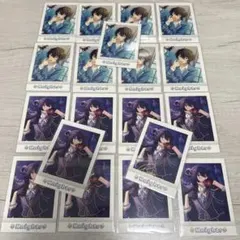 あんスタ　朔間凛月　ぱしゃこれ　まとめ売り①