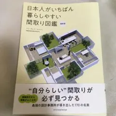 Item thumbnail for item bf9ba2e6-0916-4c67-bdf8-96c6774cd183